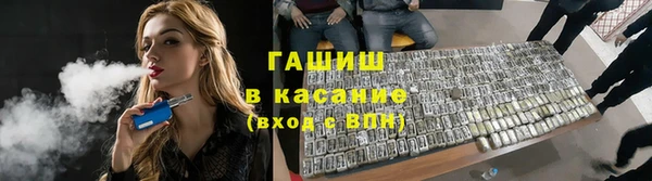 mix Дмитриев