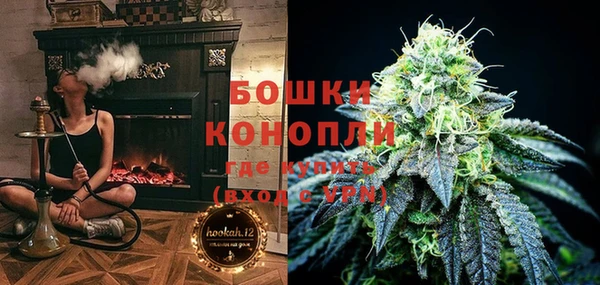 mix Дмитриев