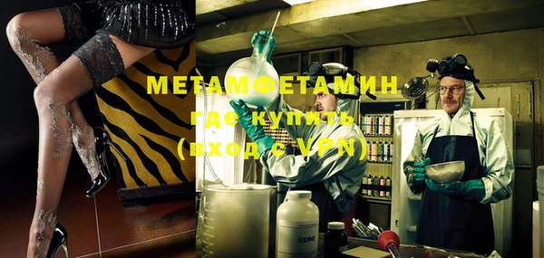 mix Дмитриев