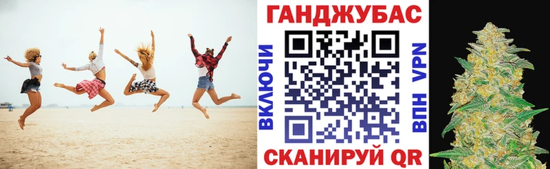 Конопля Ganja  Купить закладки  Мураши 
